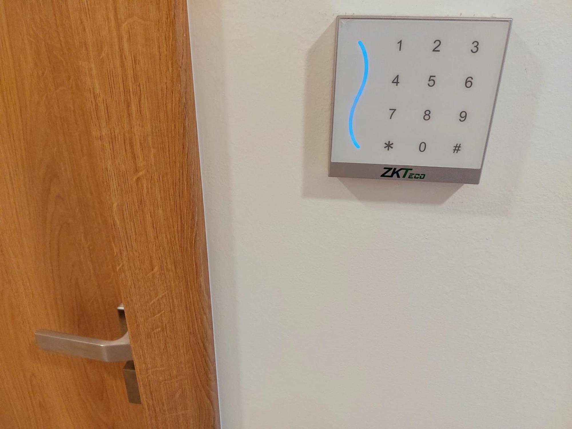 Jeseník 6Bits Apartments מראה חיצוני תמונה